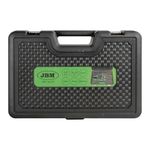 Set Extractor de Inyectores Neumático Bosch Delphi Denso Siemens - 27 Piezas