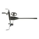 Comprobador de Holguras de Dirección y Amortiguación - 13” a 22”