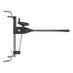 Comprobador de Holguras de Dirección y Amortiguación - 13” a 22”