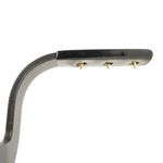 Comprobador de Holguras de Dirección y Amortiguación - 13” a 22”