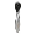 Chicharra Mini 1/4" 72 Dientes 85mm