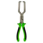 Alicate Desconector Para Línea de Combustible