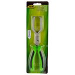 Alicate Desconector Para Línea de Combustible