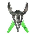 Alicate Expansor de Anillos de Pistón 40-100mm