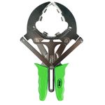 Alicate Expansor de Anillos de Pistón 40-100mm