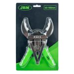 Alicate Expansor de Anillos de Pistón 40-100mm