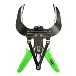 Alicate Expansor de Anillos de Pistón 80-120mm