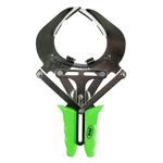 Alicate Expansor de Anillos de Pistón 80-120mm