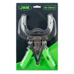 Alicate Expansor de Anillos de Pistón 80-120mm