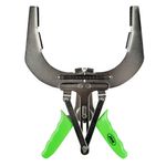 Alicate Expansor de Anillos de Pistón 100-160mm