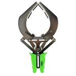 Alicate Expansor de Anillos de Pistón 100-160mm