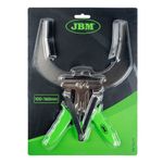 Alicate Expansor de Anillos de Pistón 100-160mm