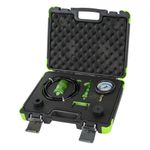 Medidor de Presión de Bomba de Agua Sistema de Refrigeración