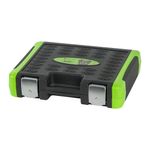 Medidor de Presión de Bomba de Agua Sistema de Refrigeración