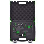 Trabador Calador de Distribución BMW Mini N12 N13 N14 N16 N18 EP3 EP6