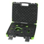 Trabador Calador Distribución Peugeot Citroen Toyota Opel PSA 1.0–1.2 VTi PureTech — EBO (ZMZ) / EB2 (HMZ)