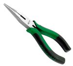 Alicate de Punta 6" (160mm) Aeroforce