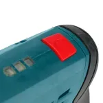 Atornillador Inalámbrico 3.6V - 40 Piezas Ronix