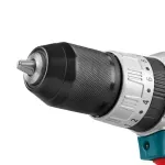 Taladro Atornillador de Impacto Inalámbrico 20V 35Nm Ronix 8620