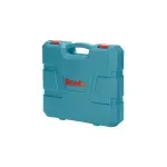 Destornillador de Impacto Inalámbrico Brushless 20V 230Nm Ronix 8653