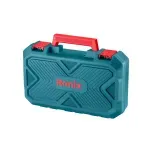 Llave de Impacto Inalámbrica Brushless 1/2" 350Nm 20V Ronix 8672