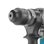 Taladro RotoMartillo Inalámbrico Brushless 20V SDS Plus 3.5J Ronix 8679