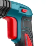 Taladro RotoMartillo Inalámbrico Brushless 20V SDS Plus 3.5J Ronix 8679