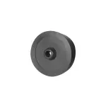 Taladro RotoMartillo Inalámbrico Brushless 20V SDS Plus 3.5J Ronix 8679