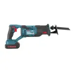 Sierra de Sable Inalámbrica de 20V Ronix 6821