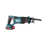 Sierra de Sable Inalámbrica de 20V Ronix 6821