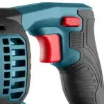 Sierra de Sable Inalámbrica de 20V Ronix 6821