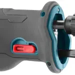 Sierra de Sable Inalámbrica de 20V Ronix 6821