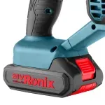 Sierra de Sable Inalámbrica de 20V Ronix 6821