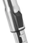 Aspiradora Inalámbrica 20V 20L Húmedo/Seco con Soplador Ronix 8641