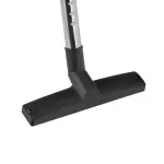 Aspiradora Inalámbrica 20V 20L Húmedo/Seco con Soplador Ronix 8641