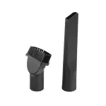 Aspiradora Inalámbrica 20V 20L Húmedo/Seco con Soplador Ronix 8641