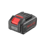 Batería 40V  2A Ronix 8990-40V