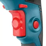 Taladro de Impacto Eléctrico de 900W 13mm Ronix 2290