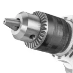 Taladro de Impacto Eléctrico de 900W 13mm Ronix 2290