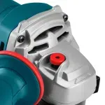 Esmeril Angular 880W 115mm (4.5”) Ronix 3110N