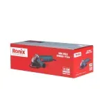 Esmeril Angular 880W 115mm (4.5”) Ronix 3110N