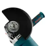 Esmeril Angular 2400W 180mm (7”) Profesional Ronix 3231
