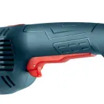 Esmeril Angular 2400W 180mm (7”) Profesional Ronix 3231