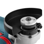 Esmeril Angular angular 1100W  115mm (4.1/2”) Ronix 3100