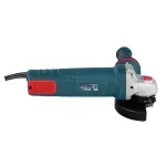 Esmeril Angular angular 1100W  115mm (4.1/2”) Ronix 3100