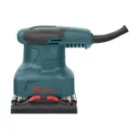 Lijadora Orbital Eléctrica 230W Ronix 6404