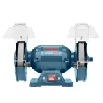 Esmeril de Banco Eléctrico 200W 6" Ronix 3510