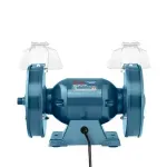 Esmeril de Banco Eléctrico 200W 6" Ronix 3510