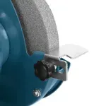 Esmeril de Banco Eléctrico 200W 6" Ronix 3510