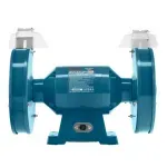 Esmeril de Banco Eléctrico 350W 8" Ronix 3502